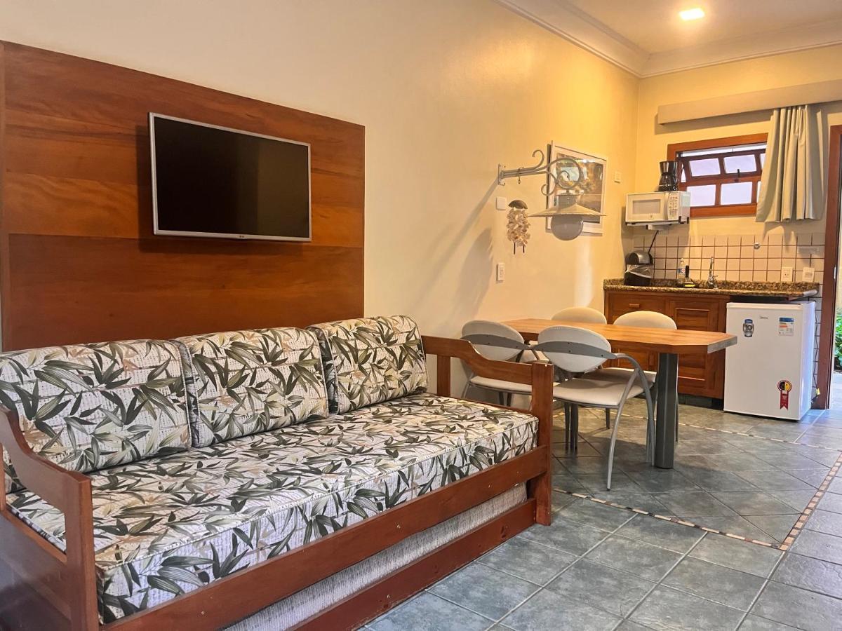 Suite 1108 Ilhaflat 伊利亚贝拉 外观 照片