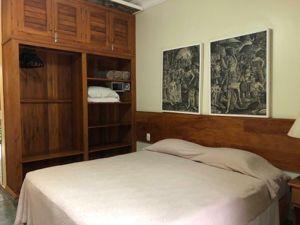 Suite 1108 Ilhaflat 伊利亚贝拉 外观 照片